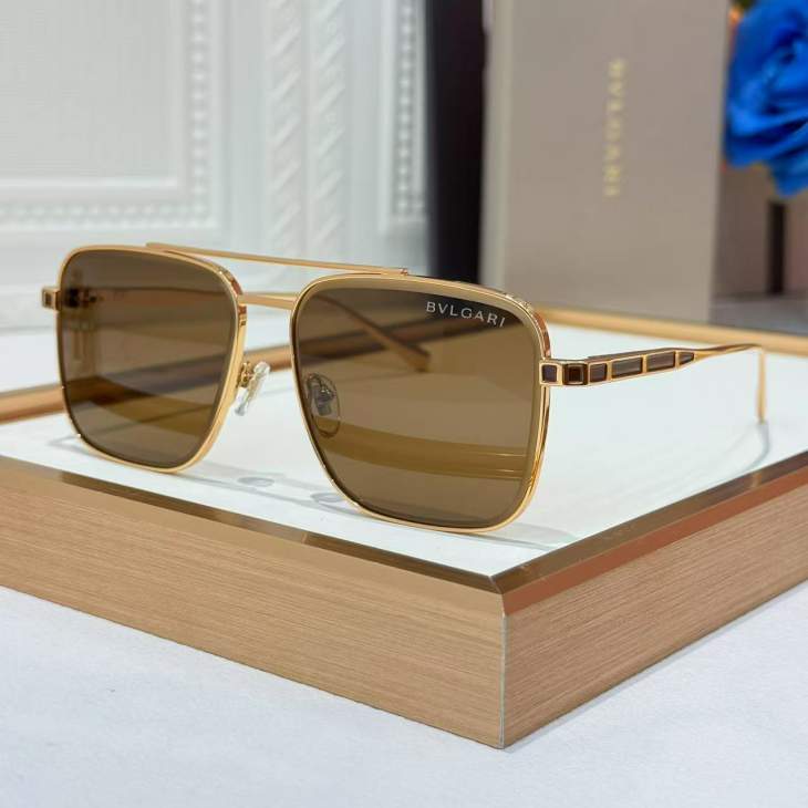 Picture of Bvlgari Sunglasses _SKUfw80535414fw